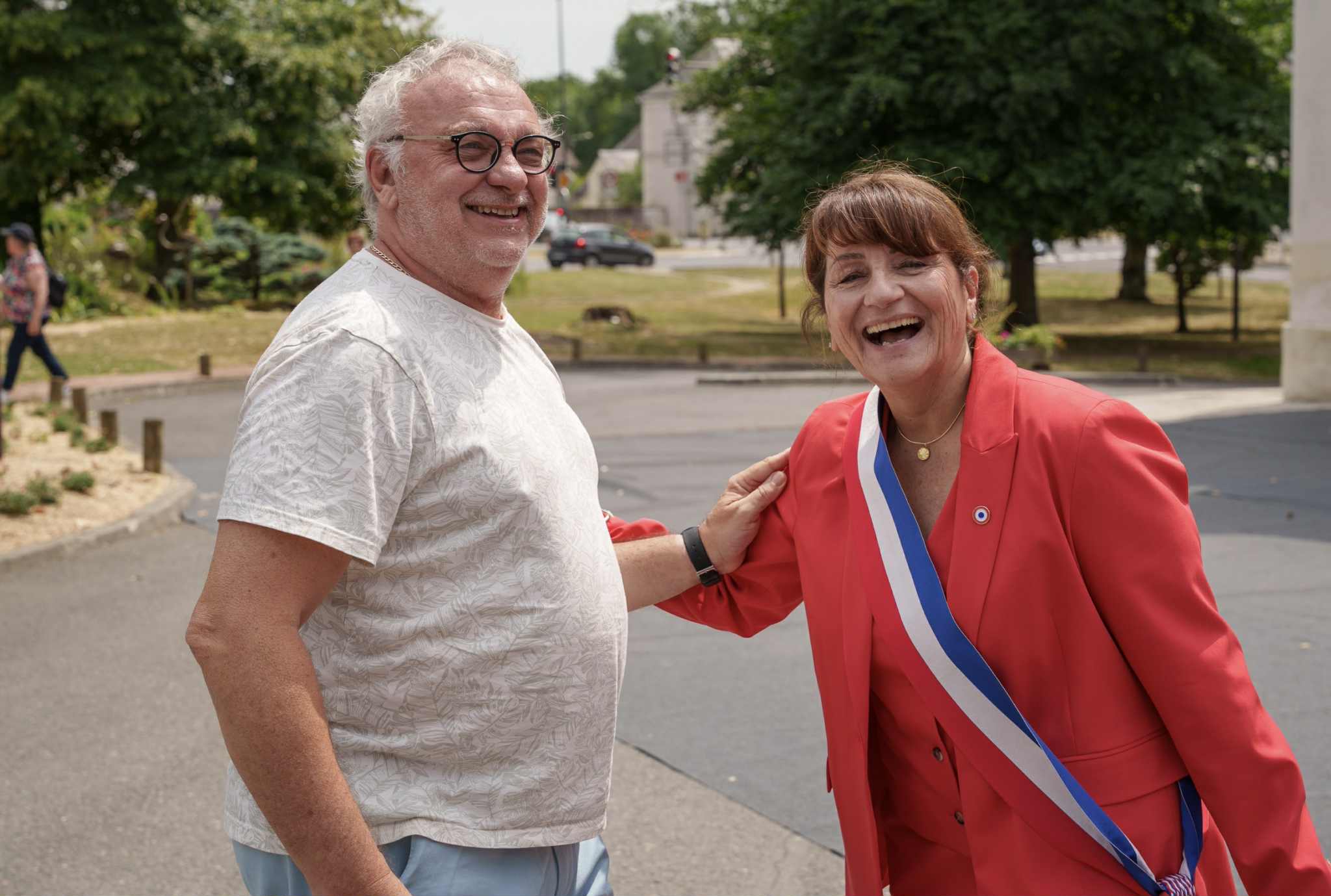 54ea3bd8 1c13 48f9 890f 790c2023357e