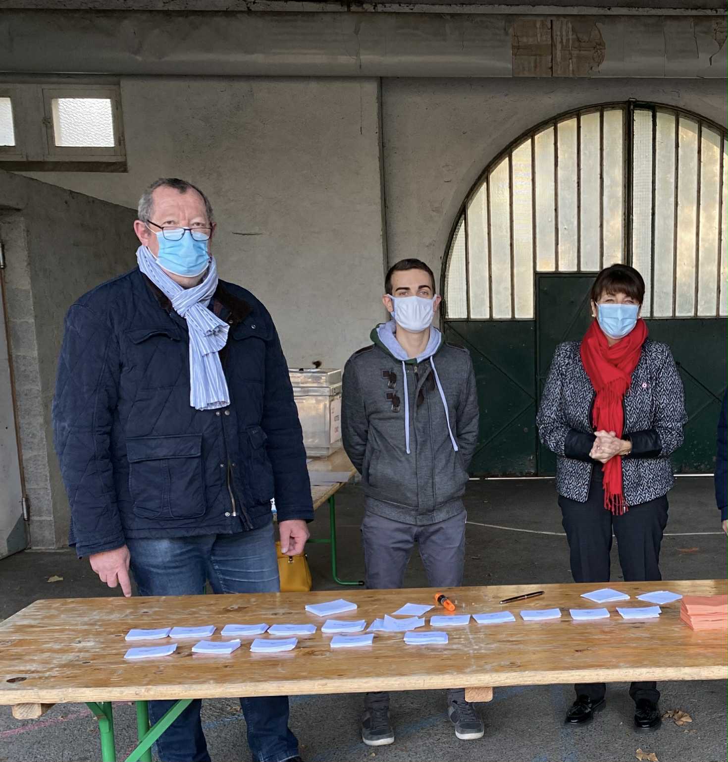 54de0afe 0cbc 4525 80d6 403a0a49b909