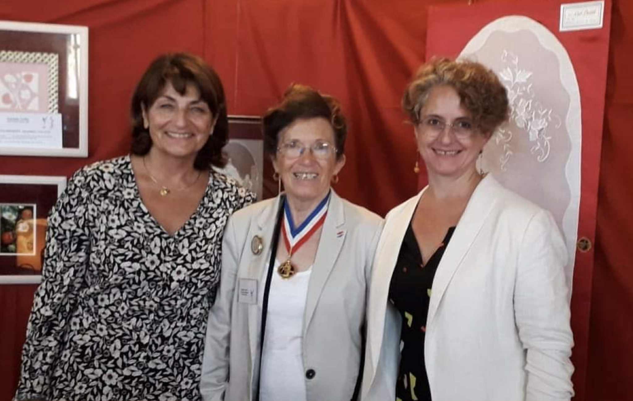 77aad0d0 9a1c 4ad1 a88e d1fa69e59a9d