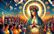 Capture-d-ecran-2025-12-21-184901