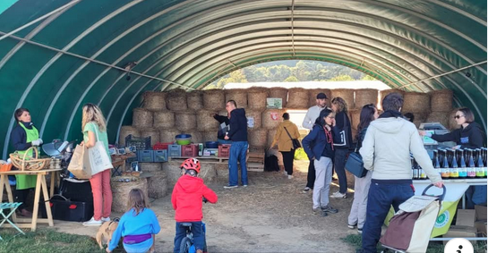 Capture-d-e-cran-2025-12-21-a-19-45-21