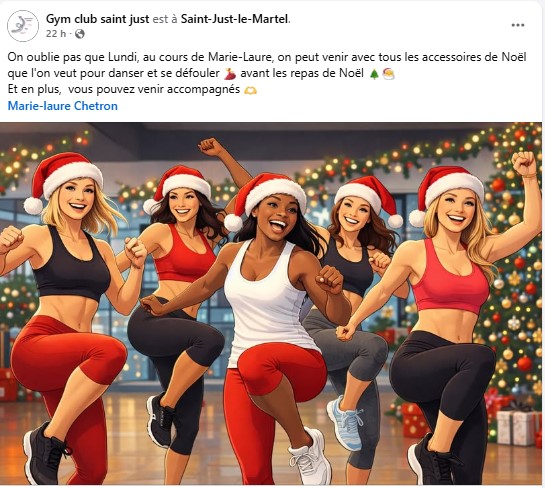 Capture-d-ecran-2025-12-21-200002