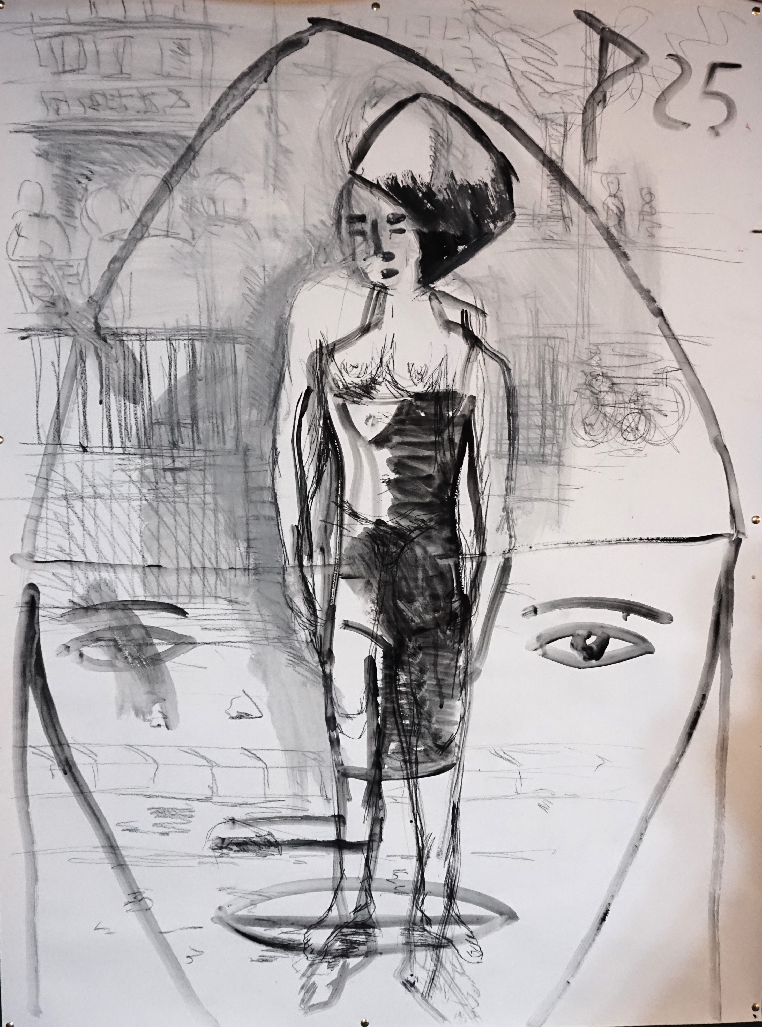 Didier decembre 2025