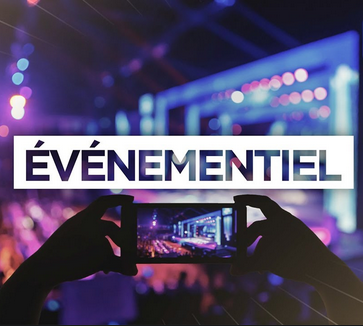 Capture-d-ecran-2025-12-22-000501