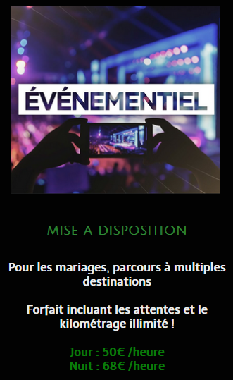 Capture d ecran 2025 12 22 010010