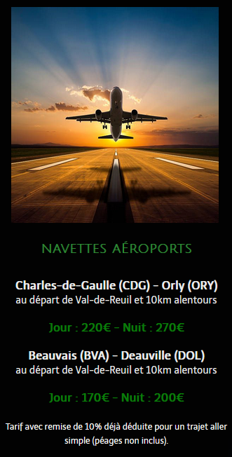 Capture d ecran 2025 12 22 005928