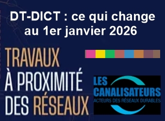 Renforce la sécurité