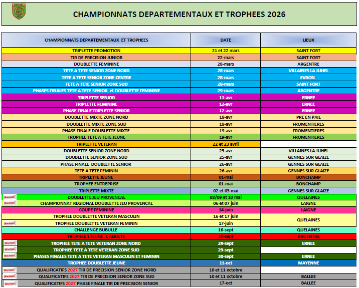 Capture-d-ecran-2025-12-22-073408