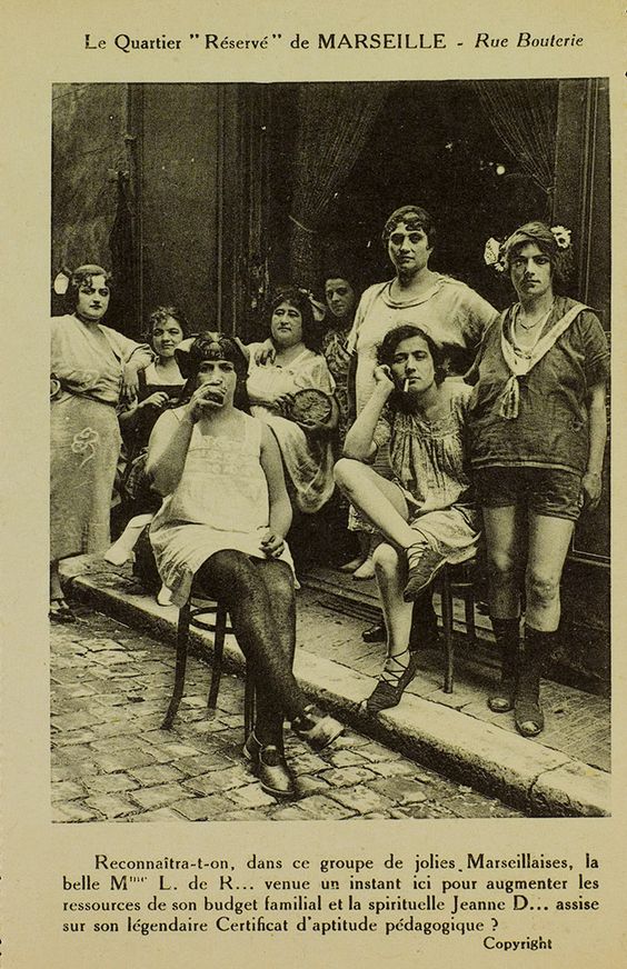 3f388dcbe4bd09e5345de42aef864961