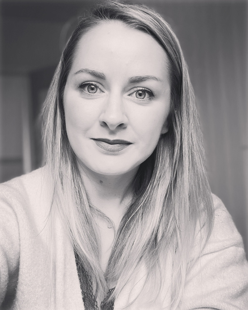 3b55508f-a5cc-49f9-94b3-7b192ddfd193 1 105 c