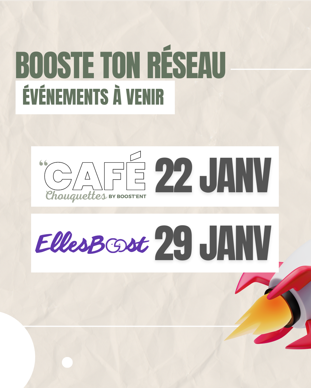 Epingle nvl dimension 68 