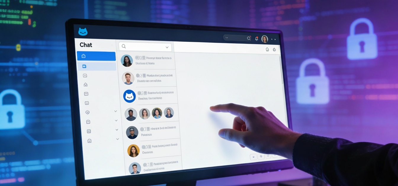 Sécuriser votre serveur Discord Le guide pour une communauté en sécurité