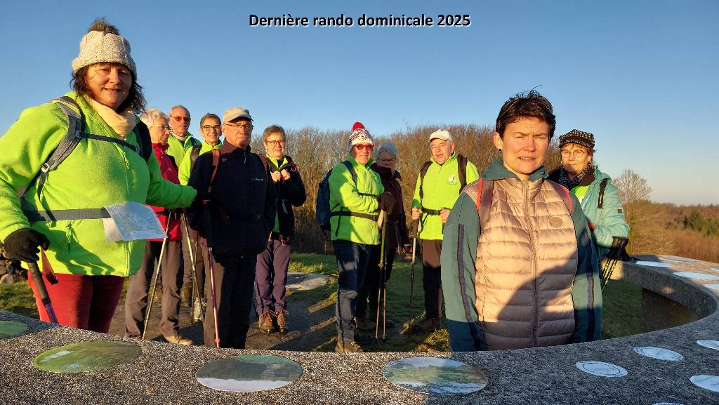 OpenRunner 1765699729-redim1024