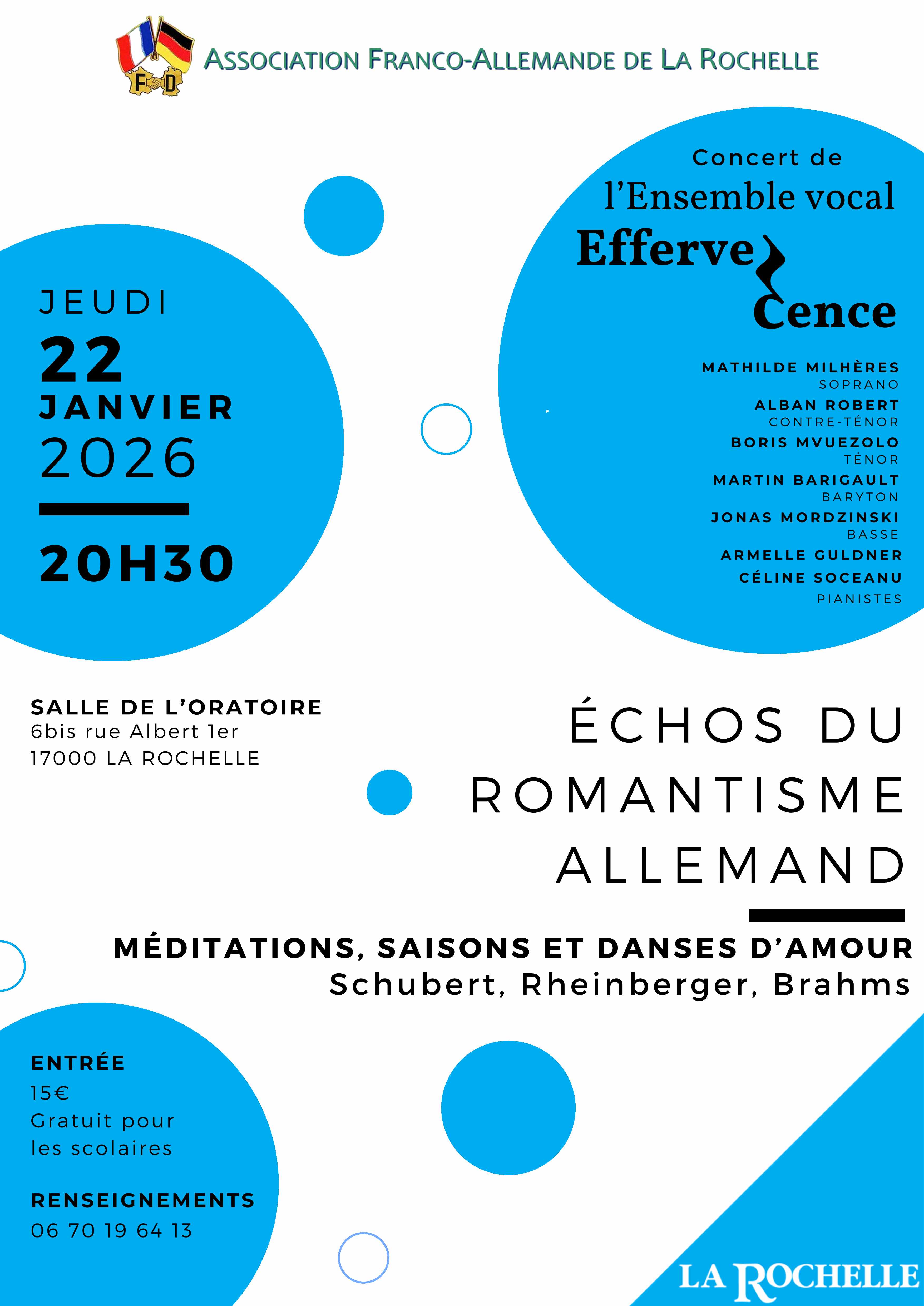 Affiche-22-janvier-Oratoire