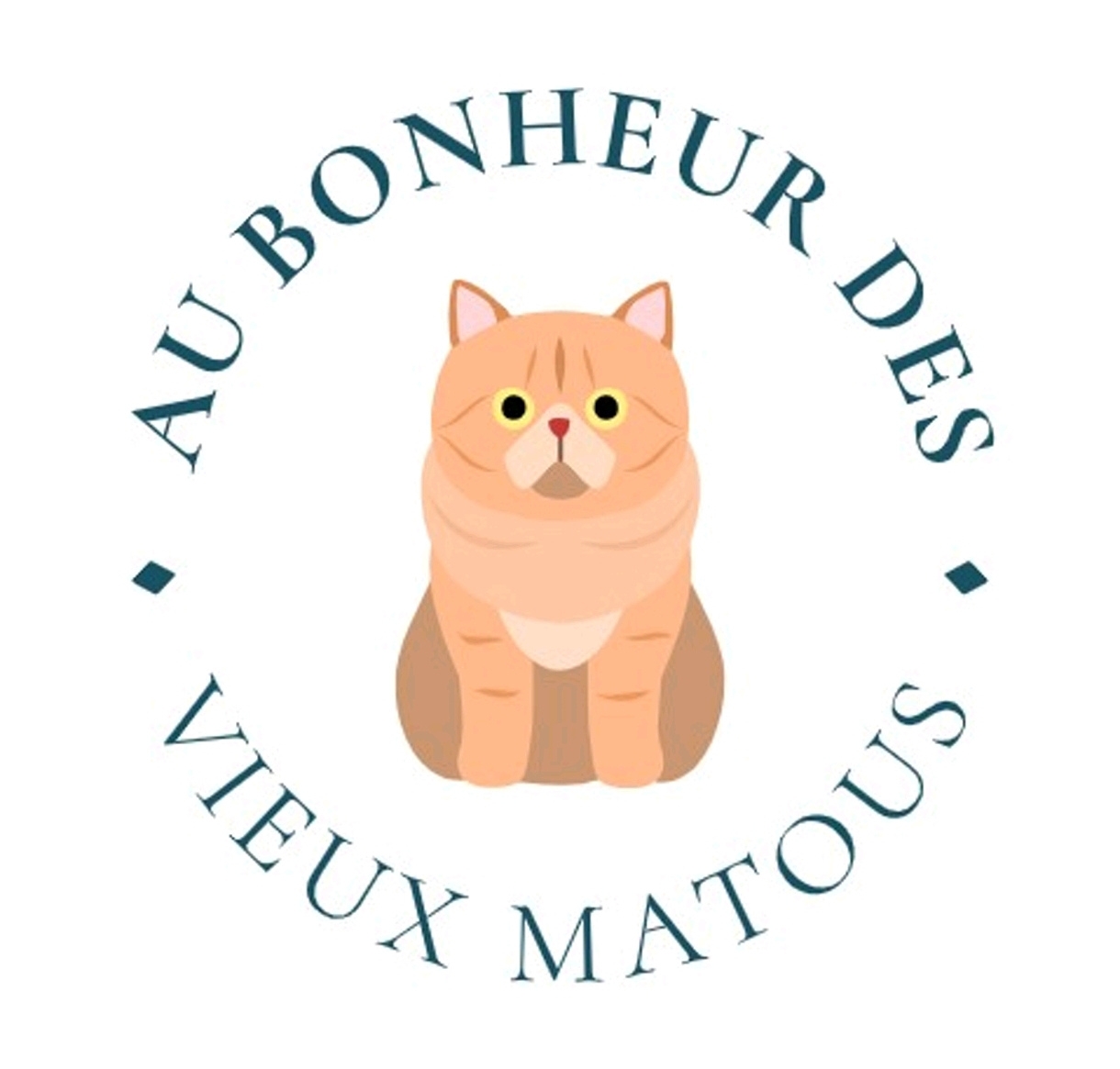 "Naissance d'une association, début d'un rêve ! 🥰🥰