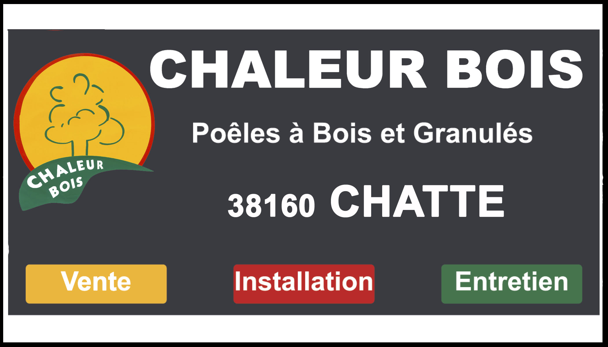Chaleur-bois-format-carte-visite