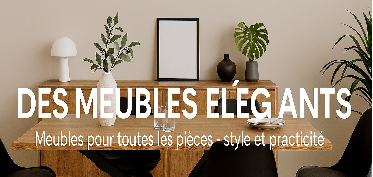 Copilot 20251003 110122