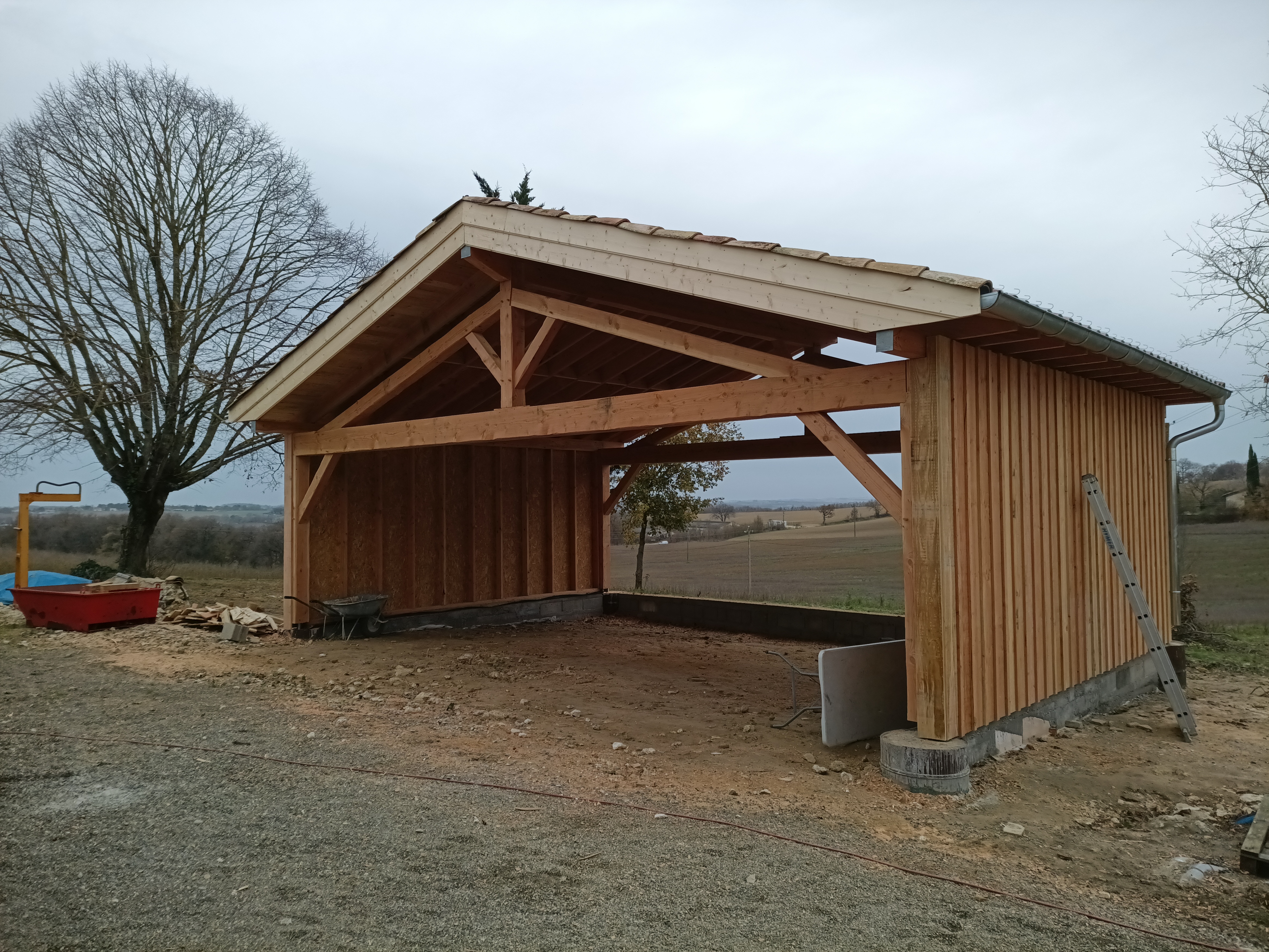 Img 20251219 120656 702