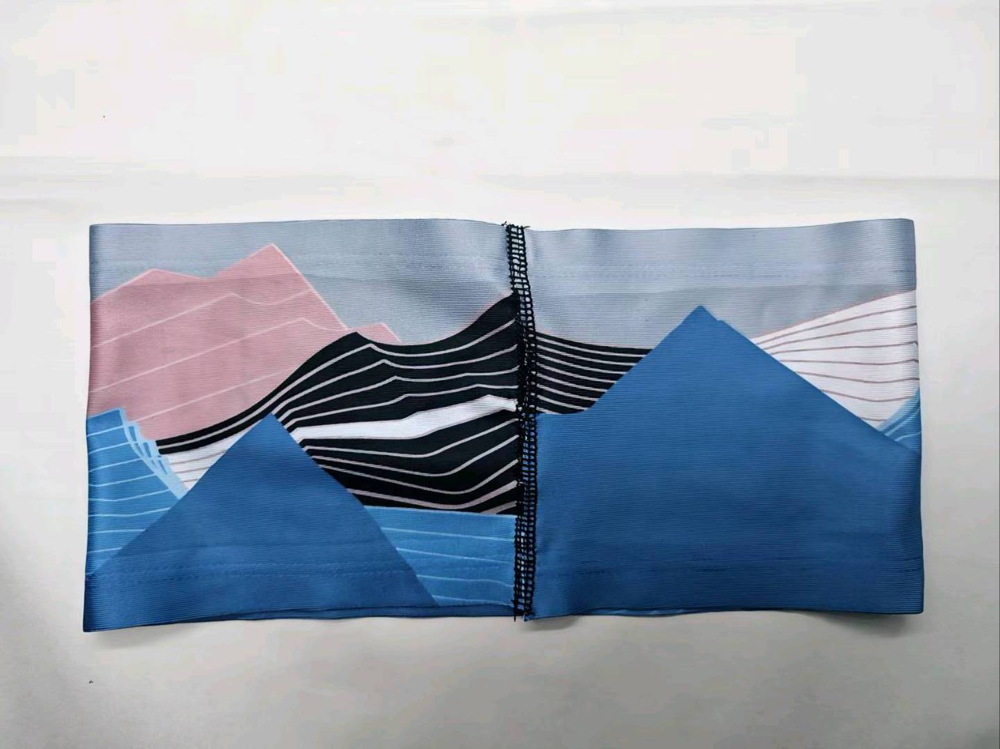 Temp file 1766411031670