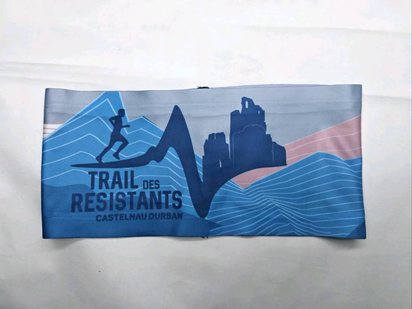 Temp file 1766411136473