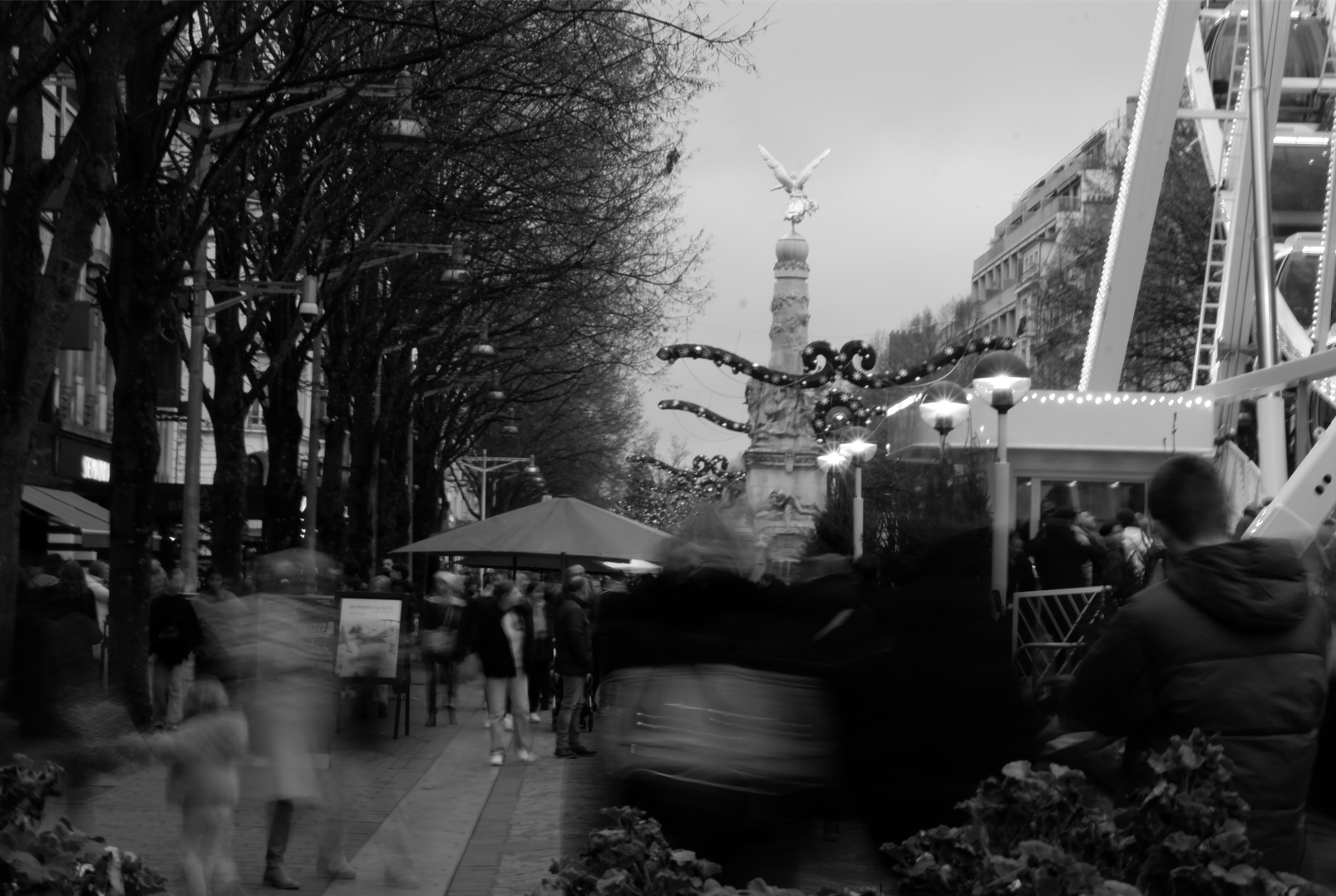 Capture d ecran 2025 12 20 175319