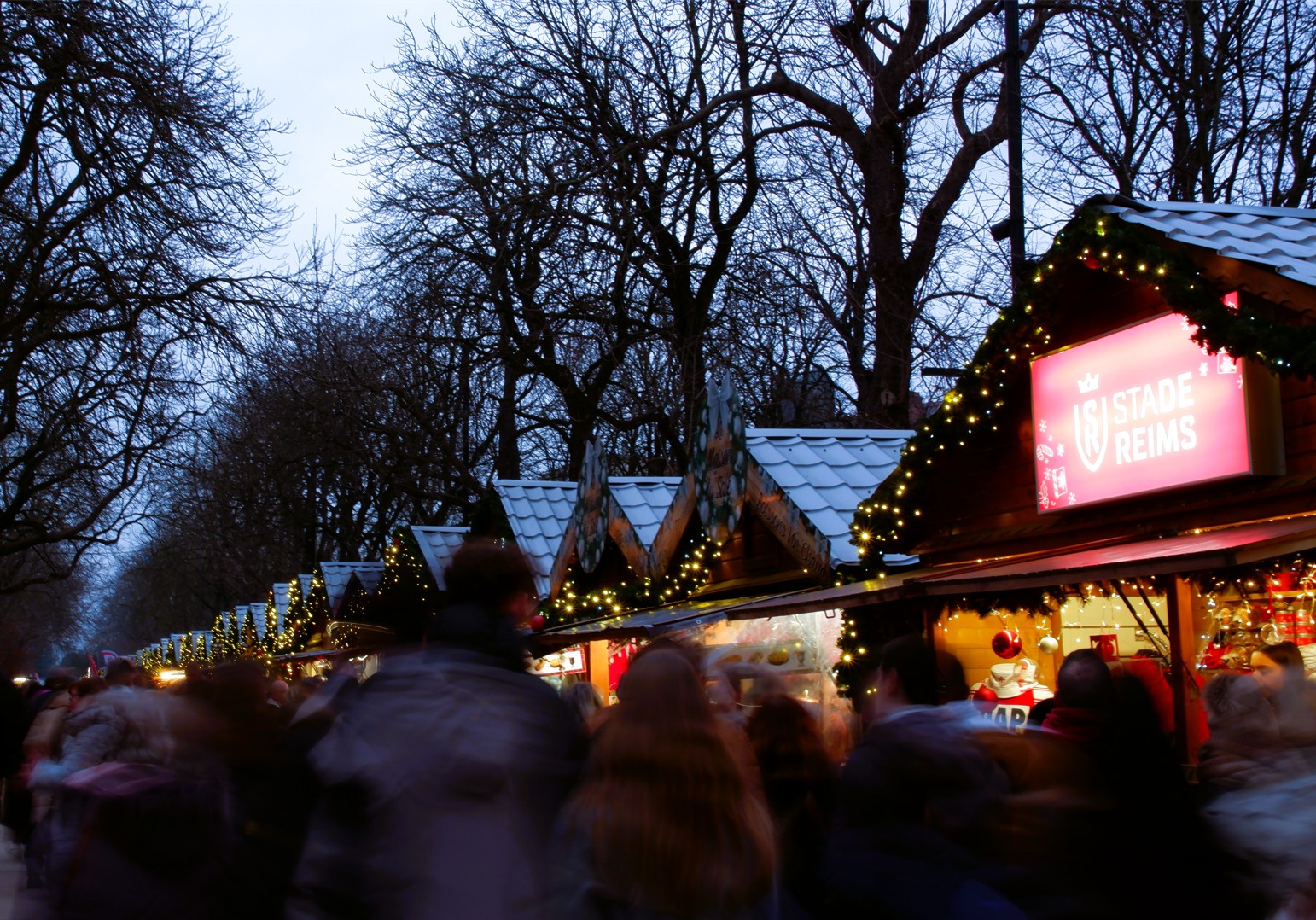 Capture d ecran 2025 12 20 175352