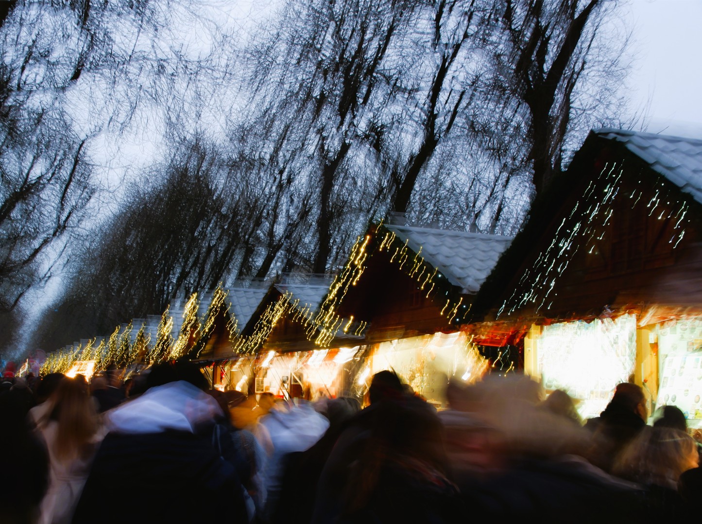 Capture d ecran 2025 12 20 175421