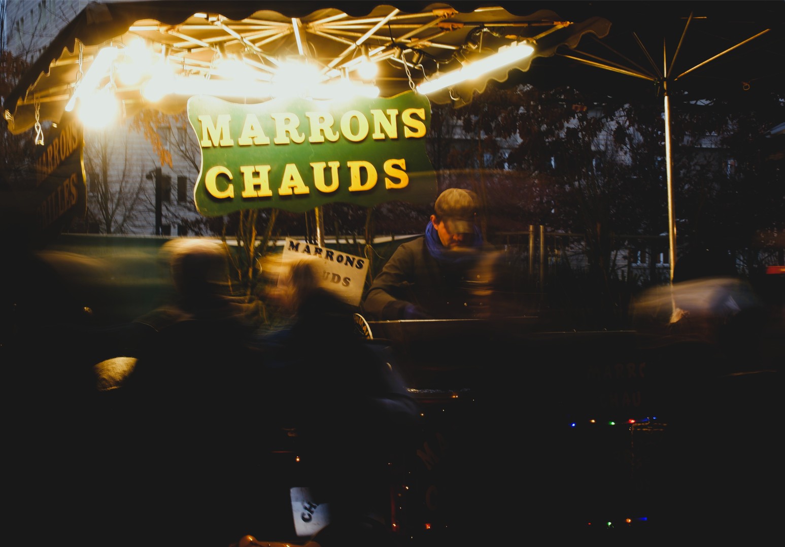 Capture d ecran 2025 12 20 175502