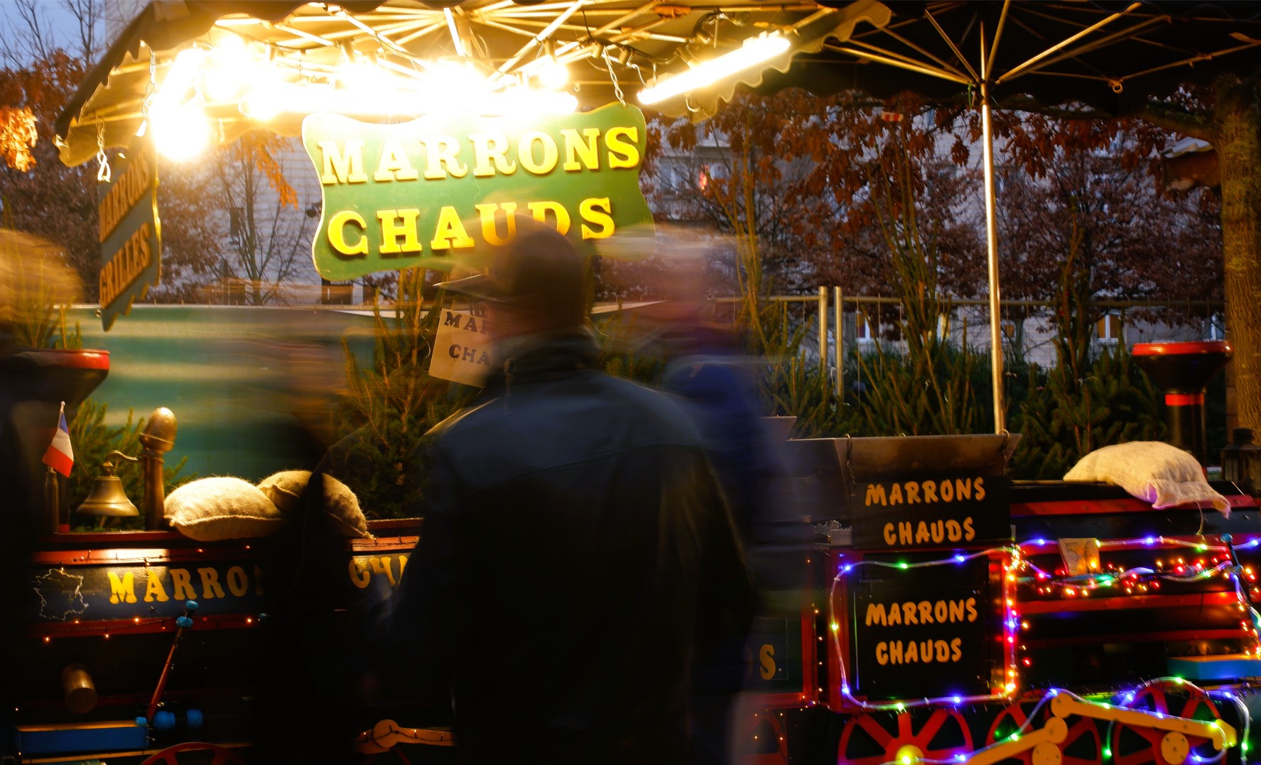 Capture d ecran 2025 12 20 175534