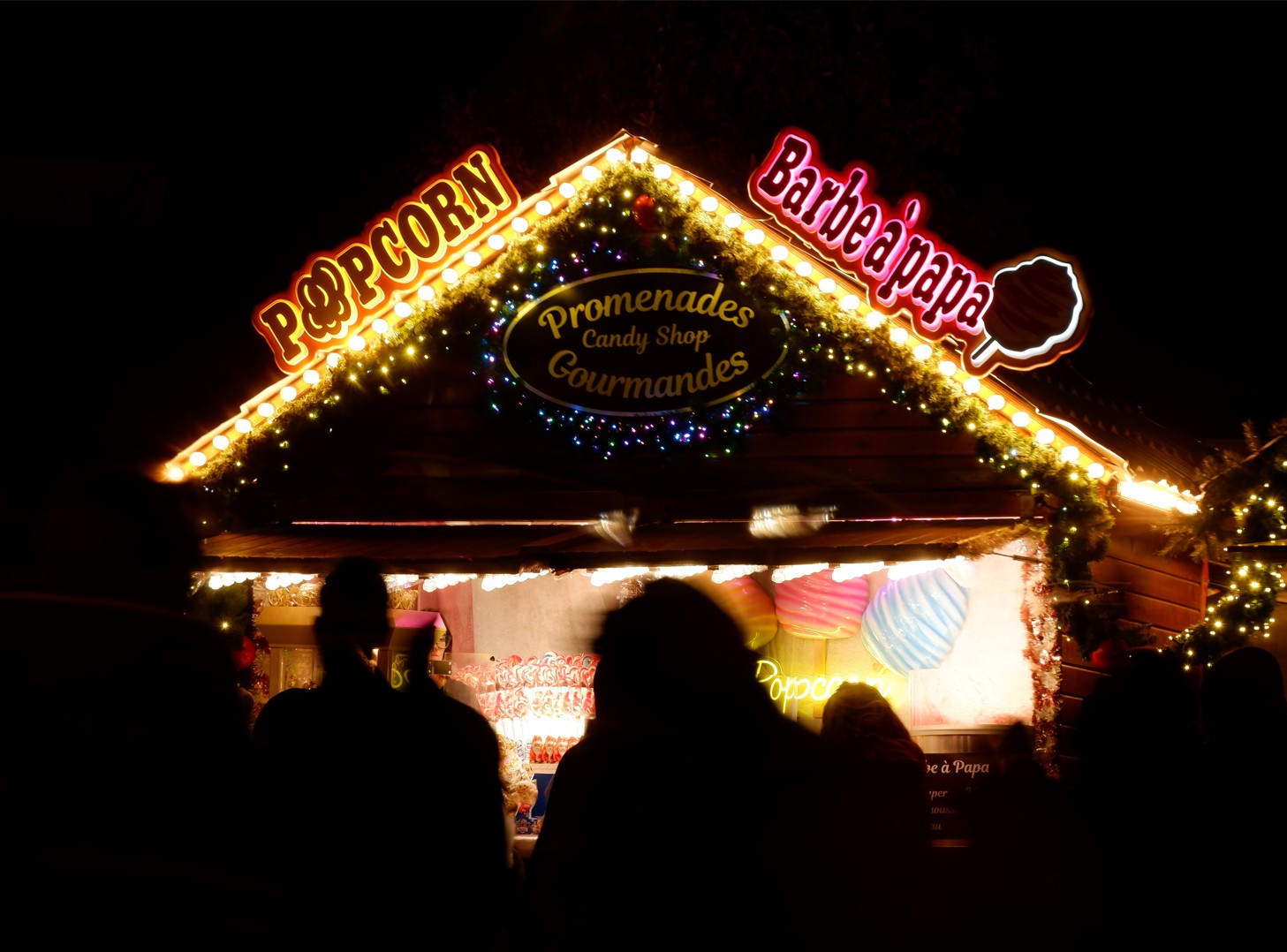 Capture d ecran 2025 12 20 175559