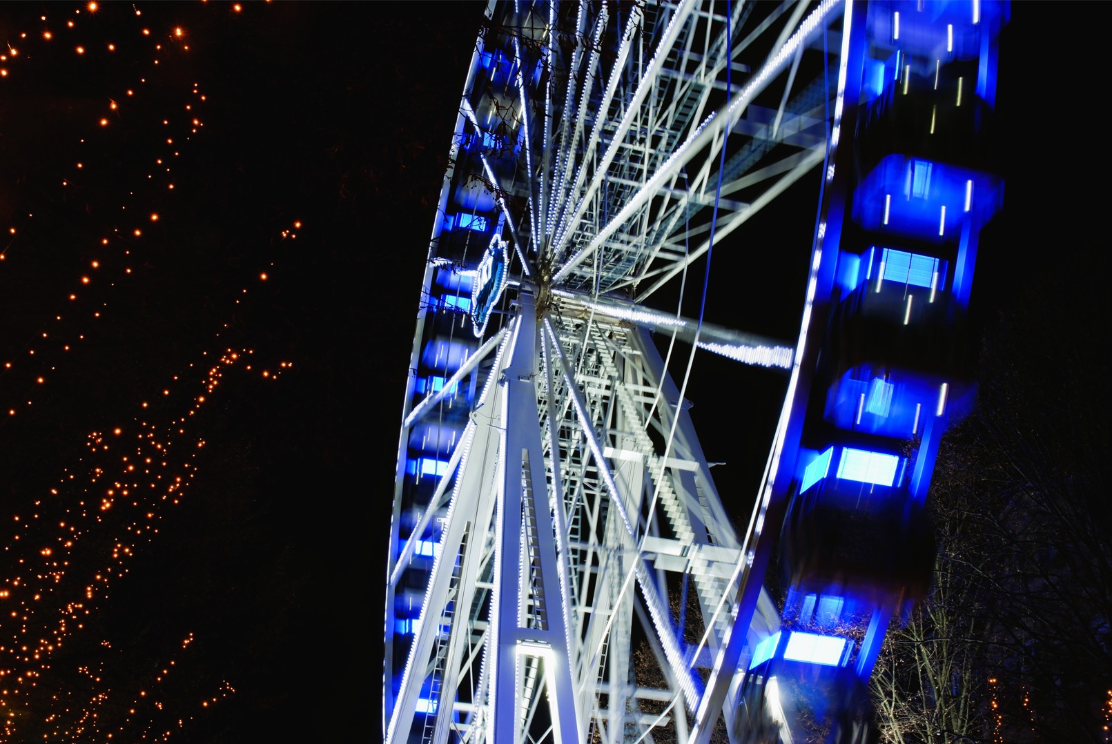 Capture d ecran 2025 12 20 175652