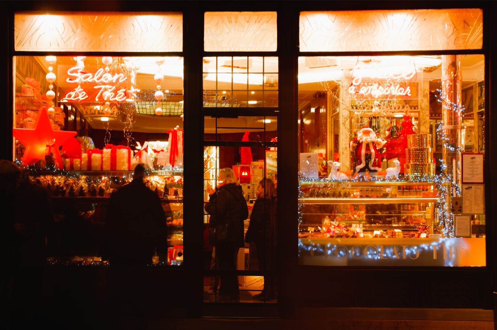 Capture d ecran 2025 12 20 175720