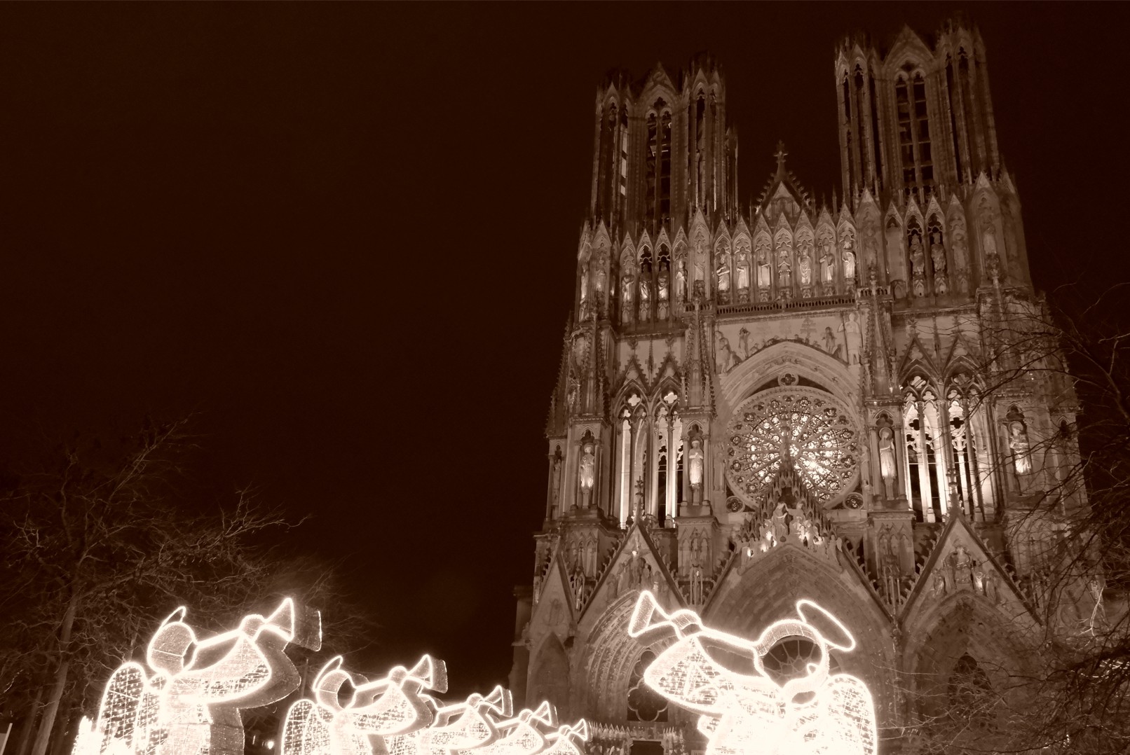 Capture d ecran 2025 12 20 175755