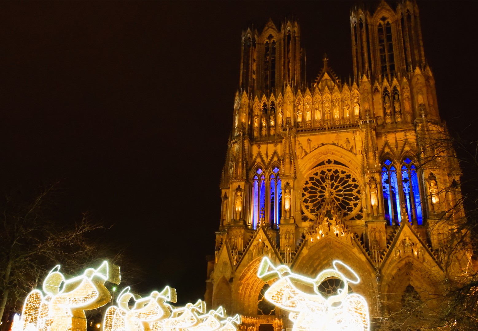 Capture d ecran 2025 12 20 175820