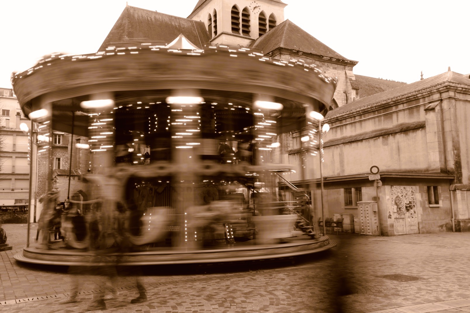 Capture d ecran 2025 12 20 175855