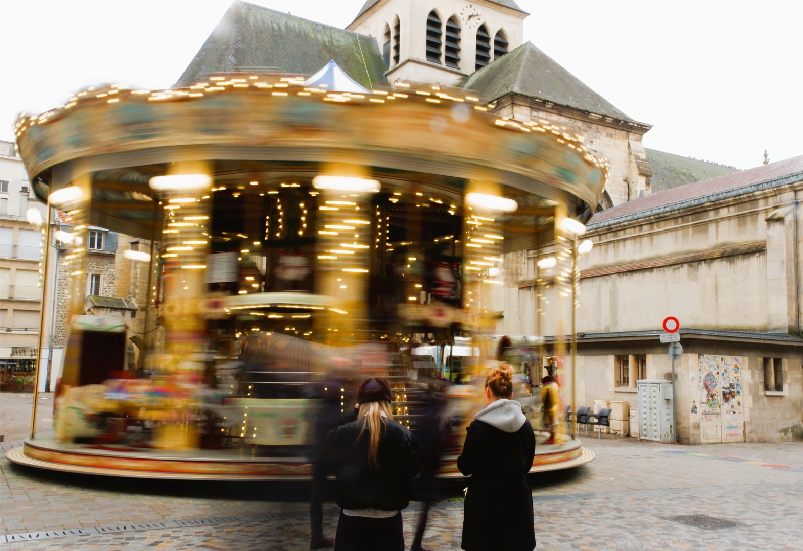 Capture d ecran 2025 12 20 193405