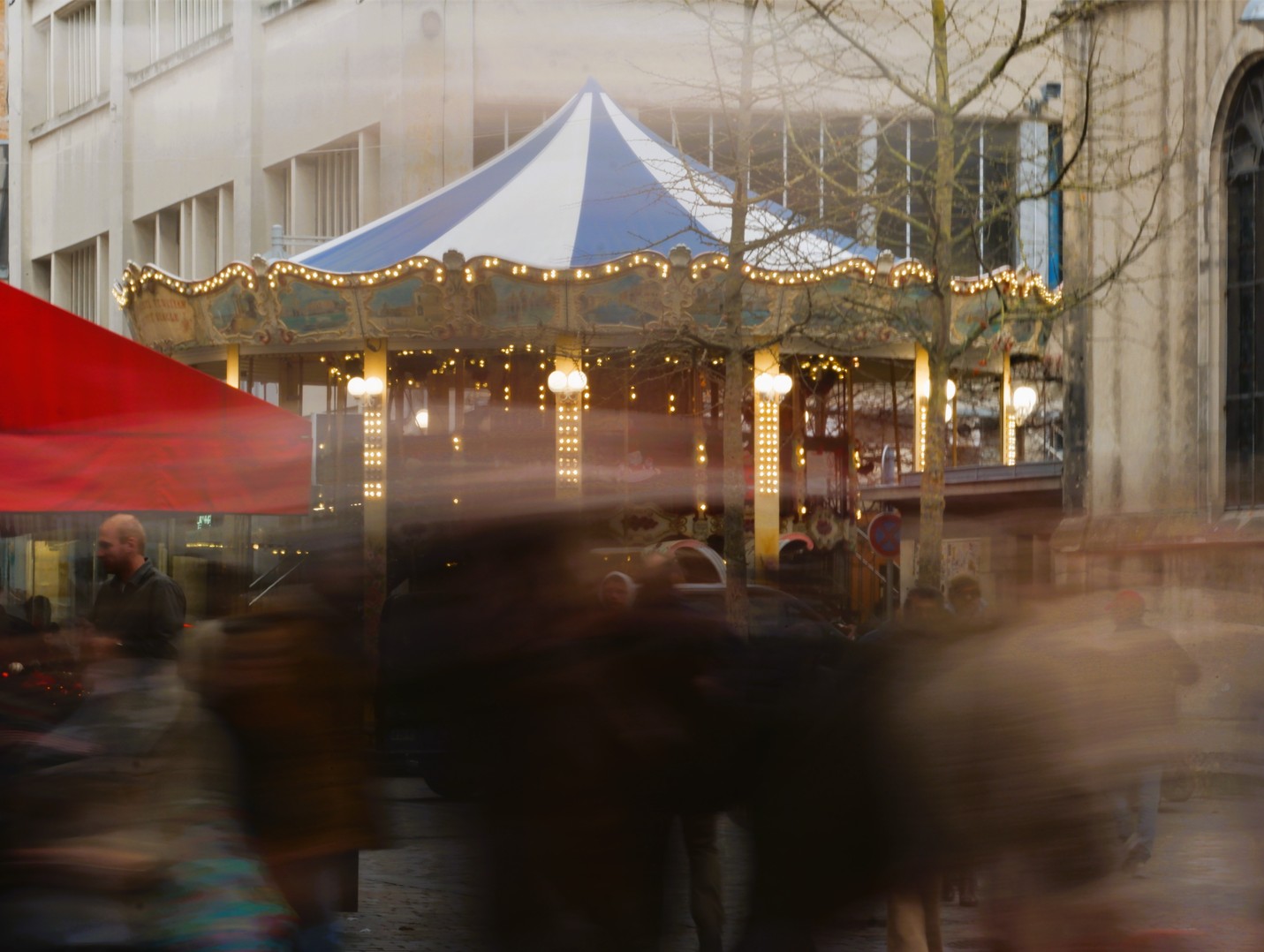 Capture d ecran 2025 12 20 230144