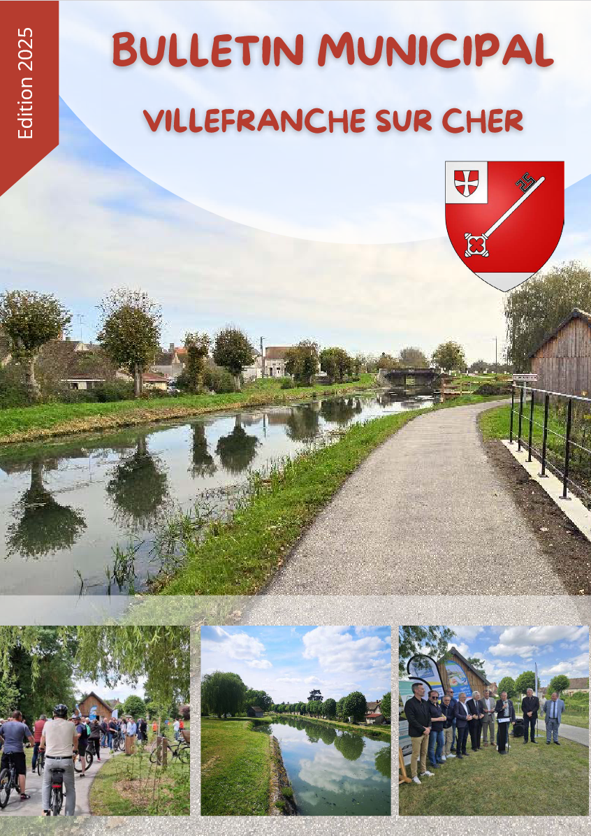 Bulletin-Municipal-2025