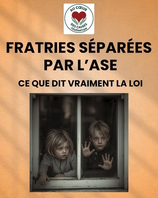 602977143 122119457307045500 8826785631162553220 n