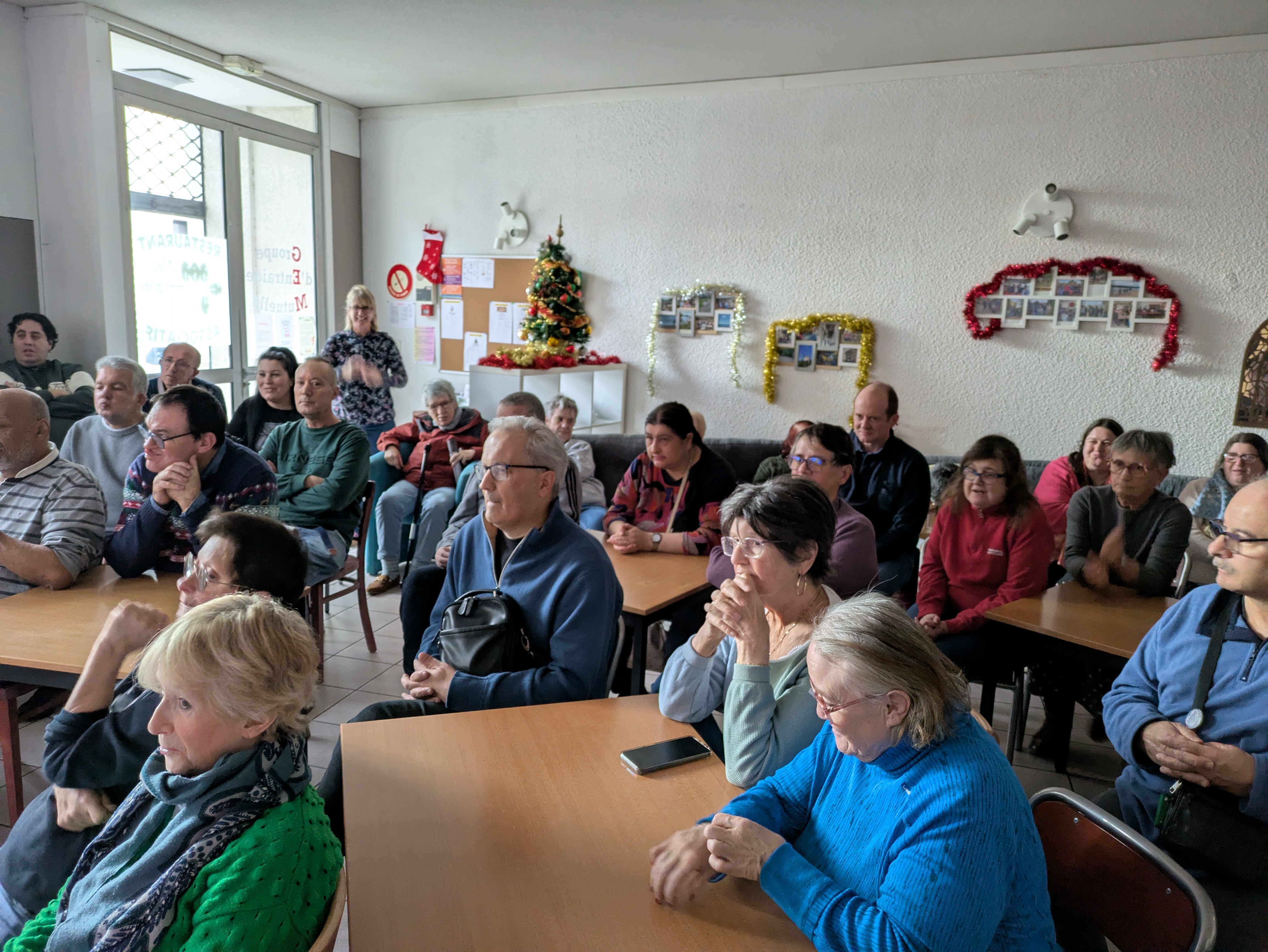 Pxl 20251215 130923697 mp