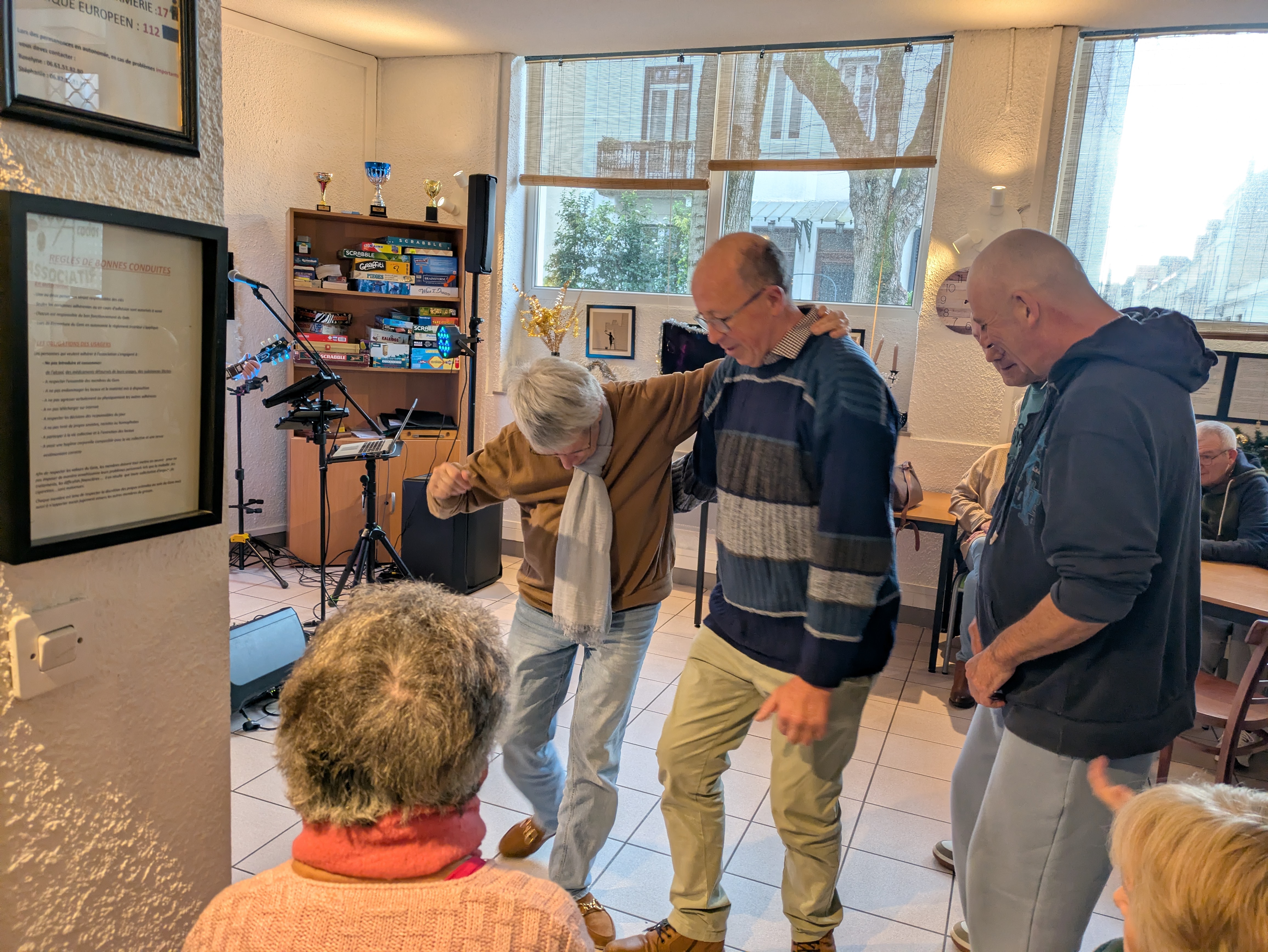 Pxl 20251215 131538107