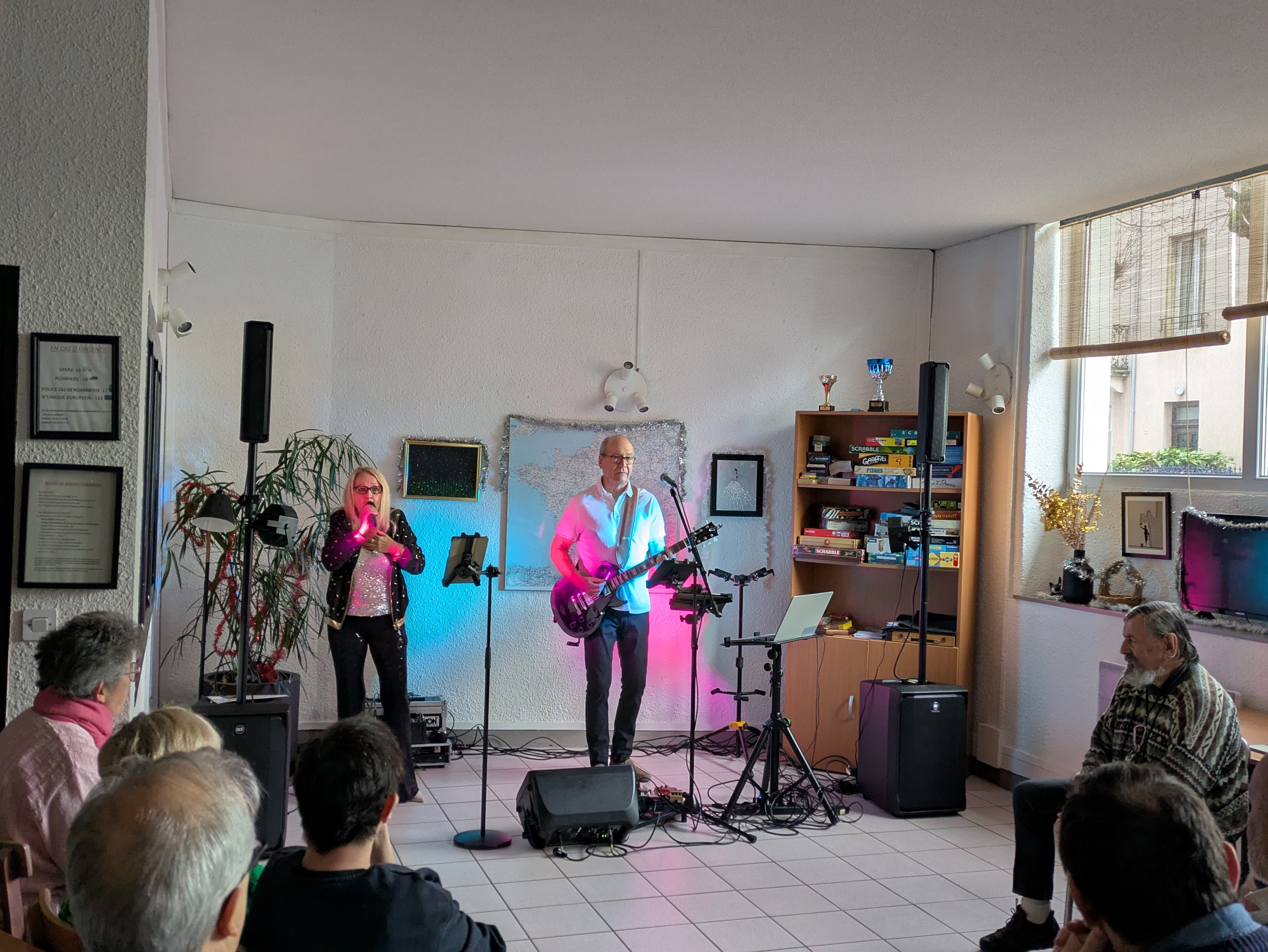 Pxl 20251215 131007670