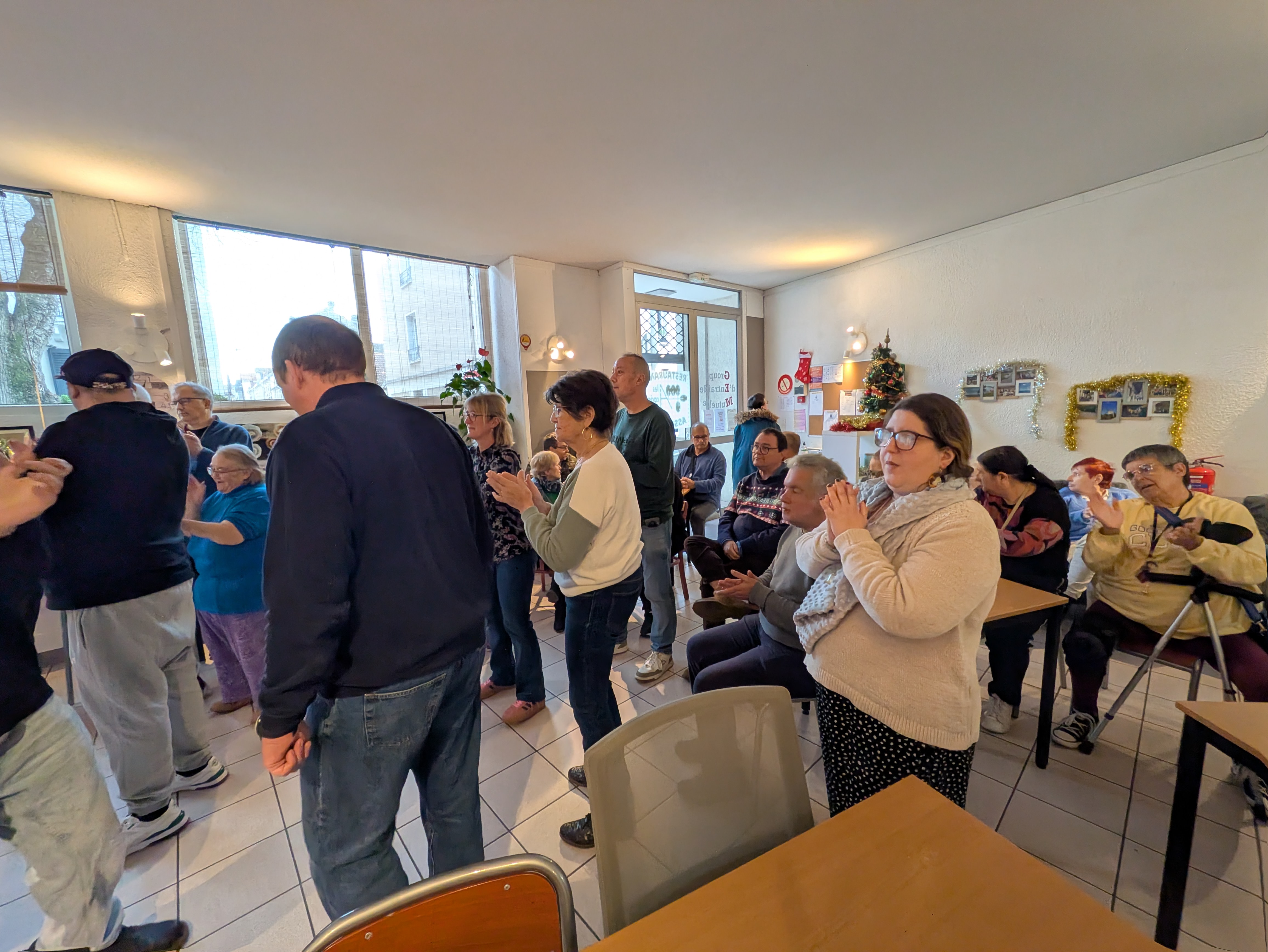 Pxl 20251215 150432591 night