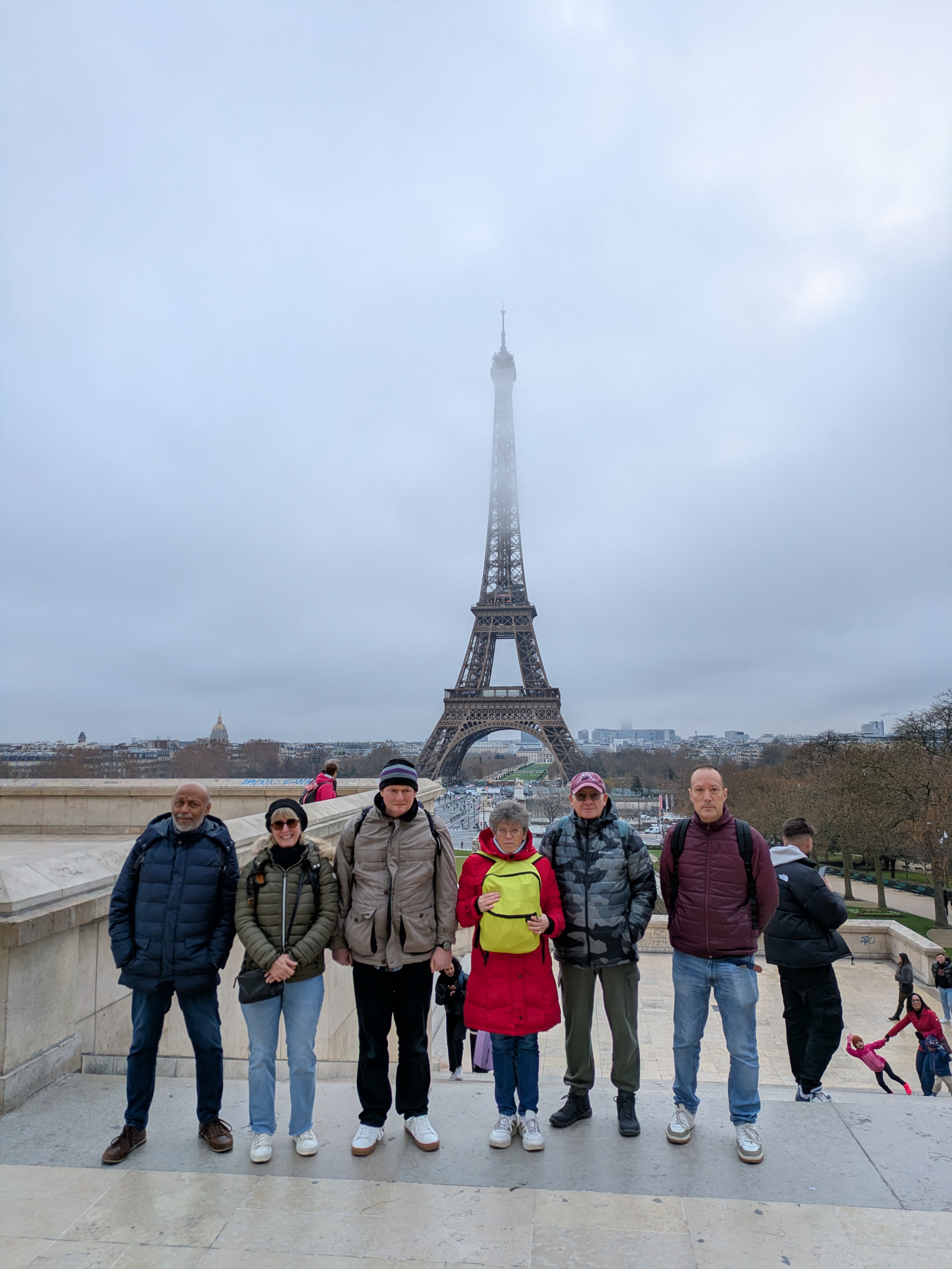 Pxl 20251211 094514088