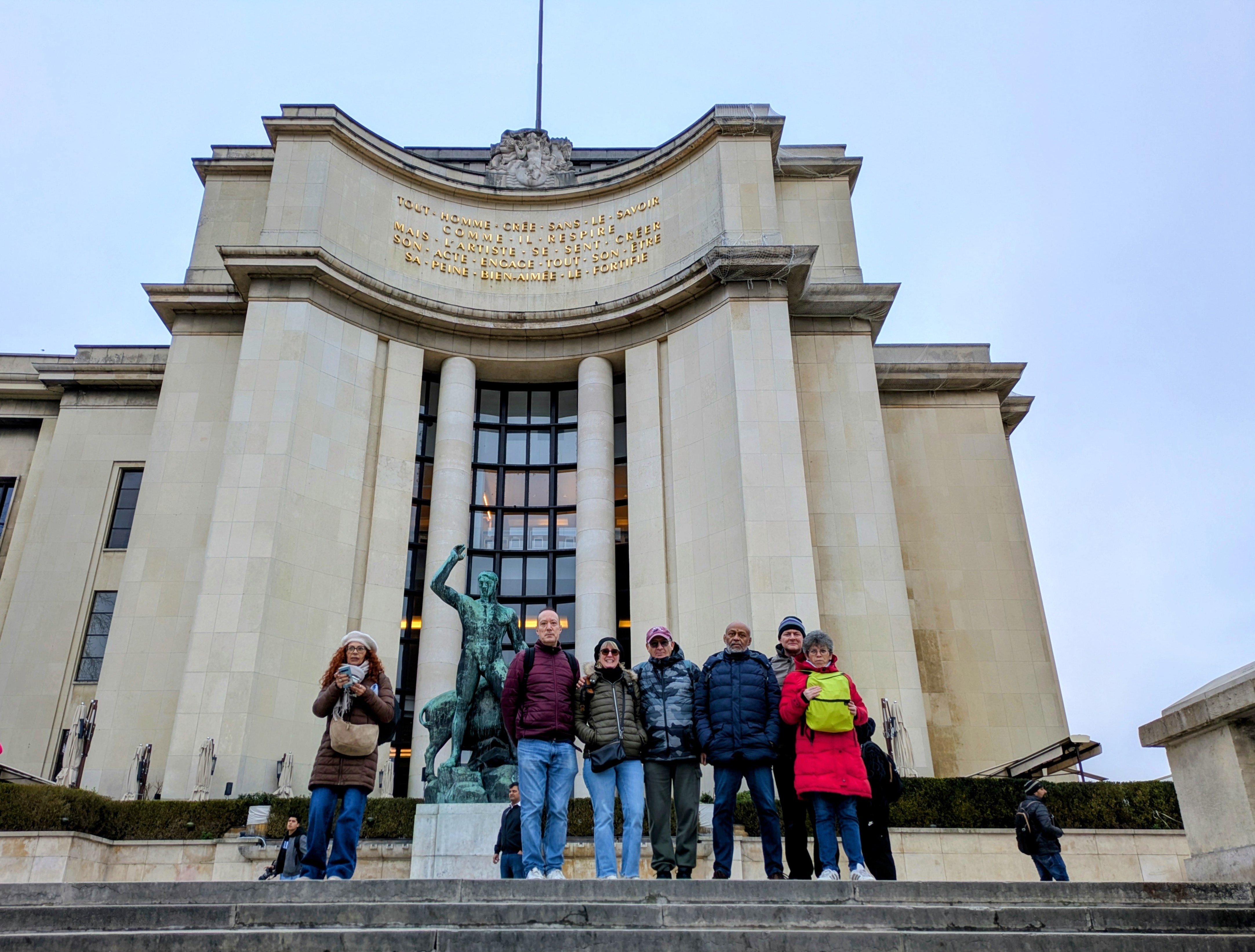 Pxl 20251211 094446991 mp 2