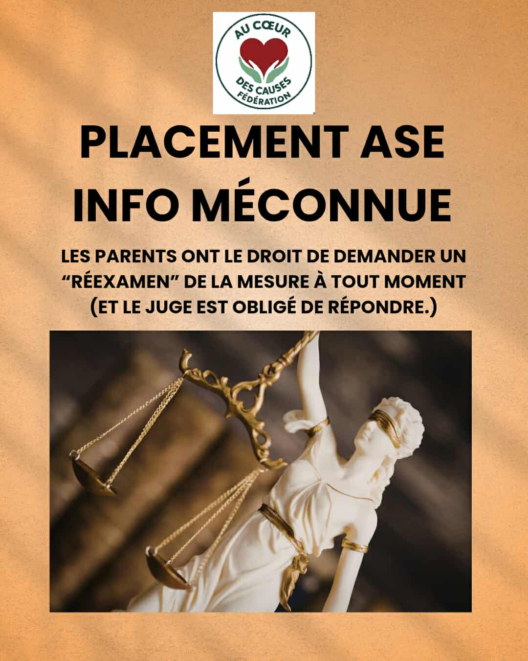 598904290 1229452665713064 7388691190502173329 n