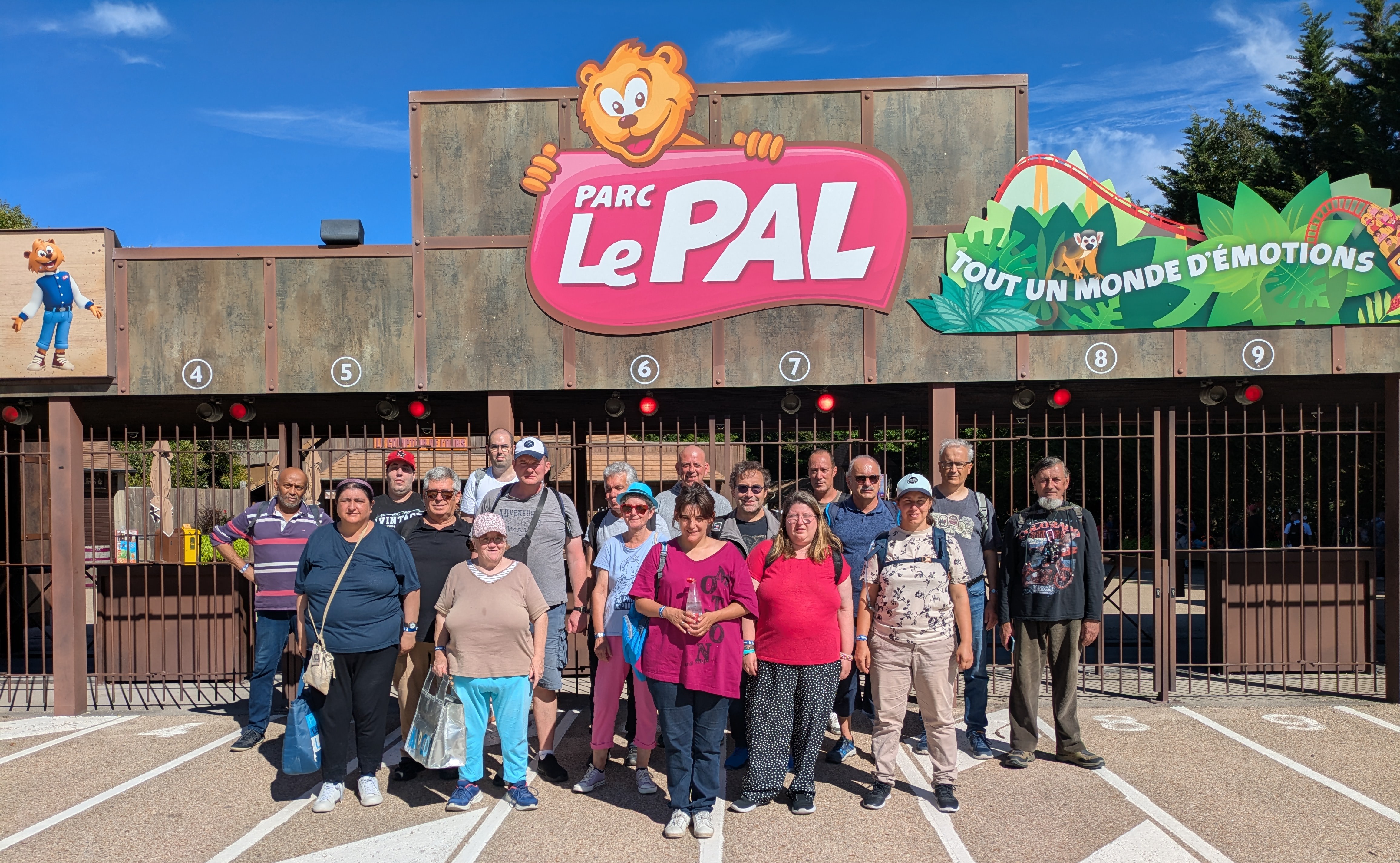 Pxl 20250903 140023637 mp 1 