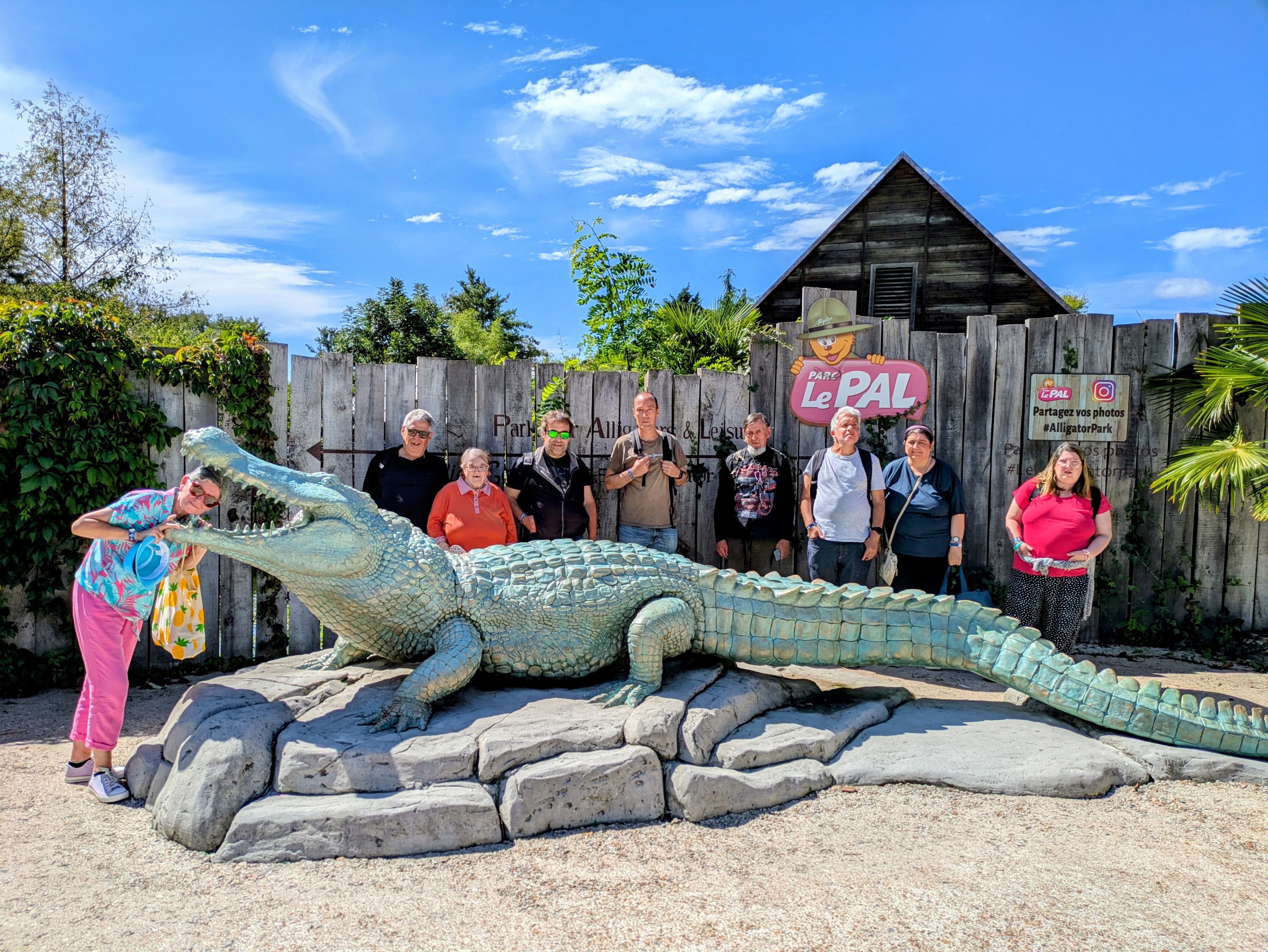 Pxl 20250903 113830107 mp 2 1 