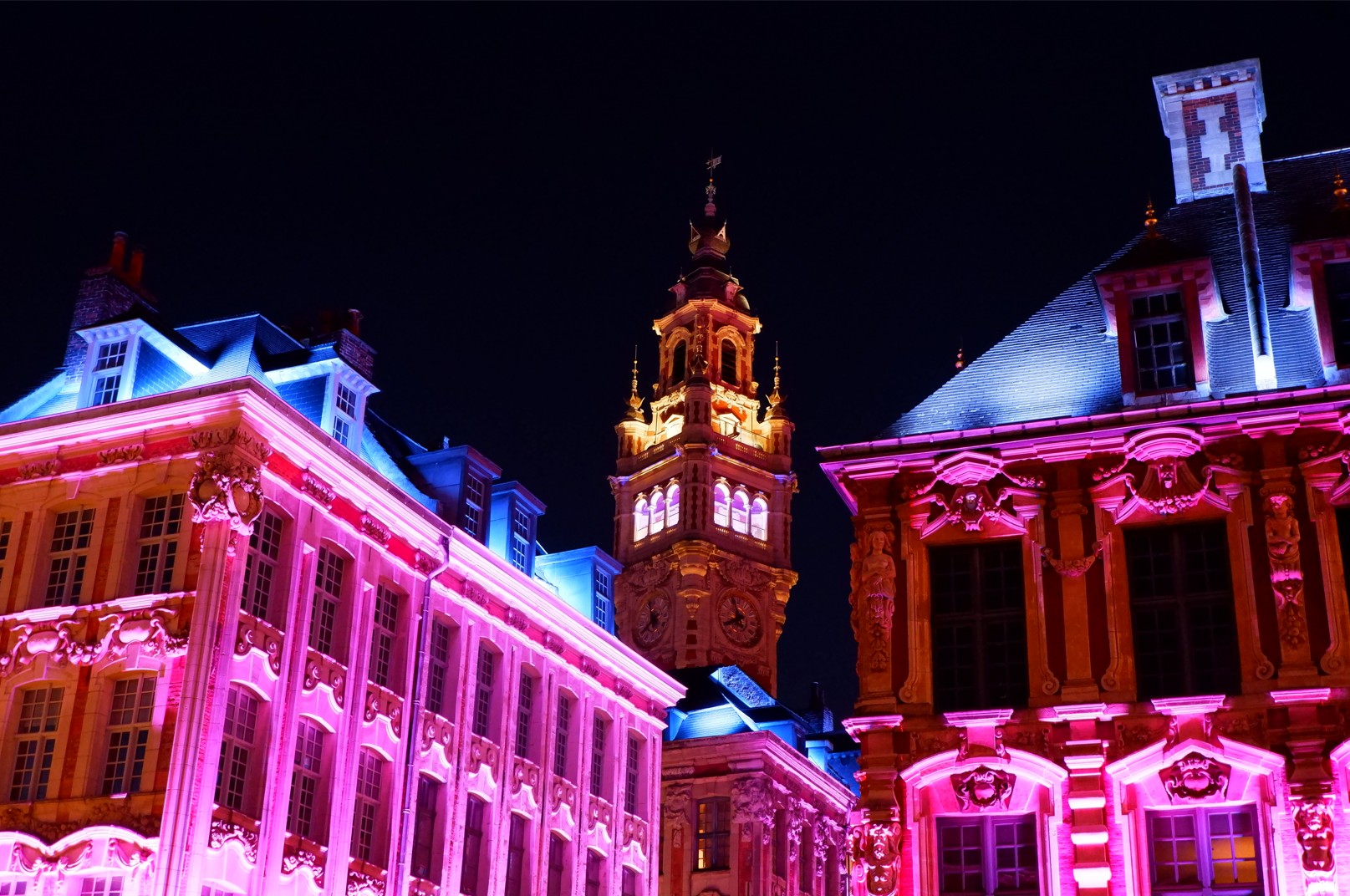 Capture d ecran 2025 12 22 160620