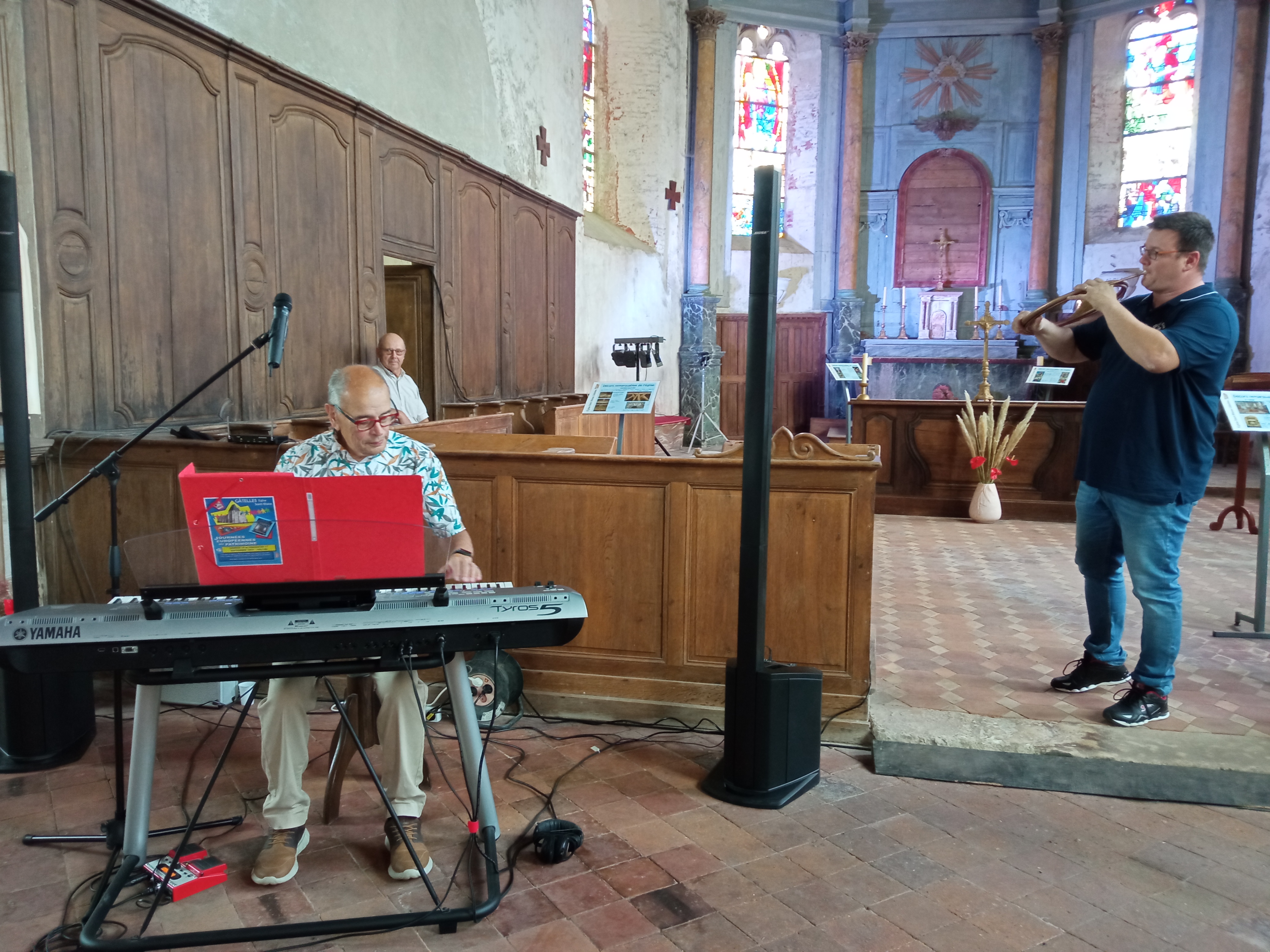 Img 20230917 164201 copie